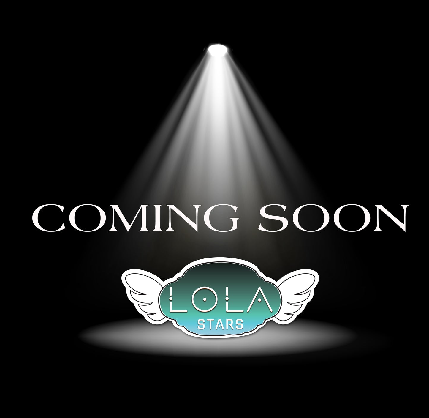 Girls Dresses - Coming Soon