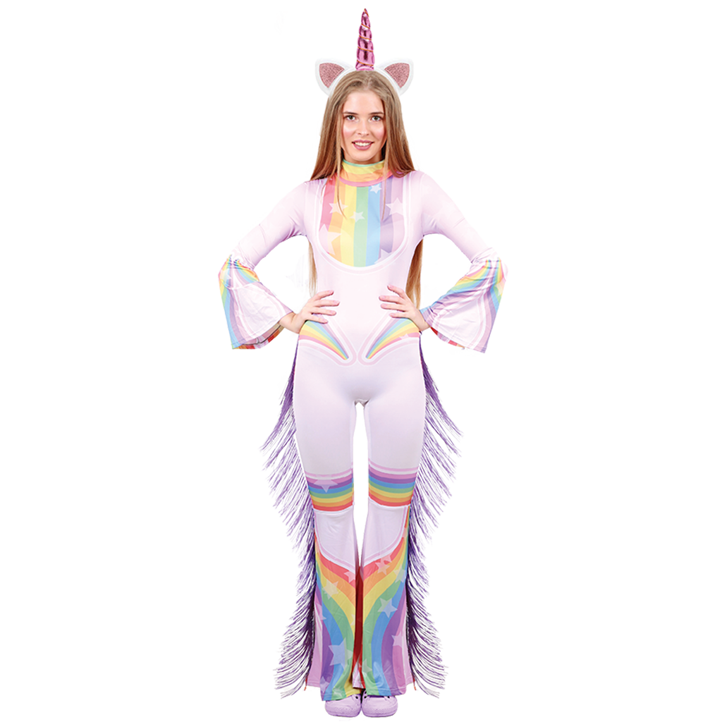 UNICORN
