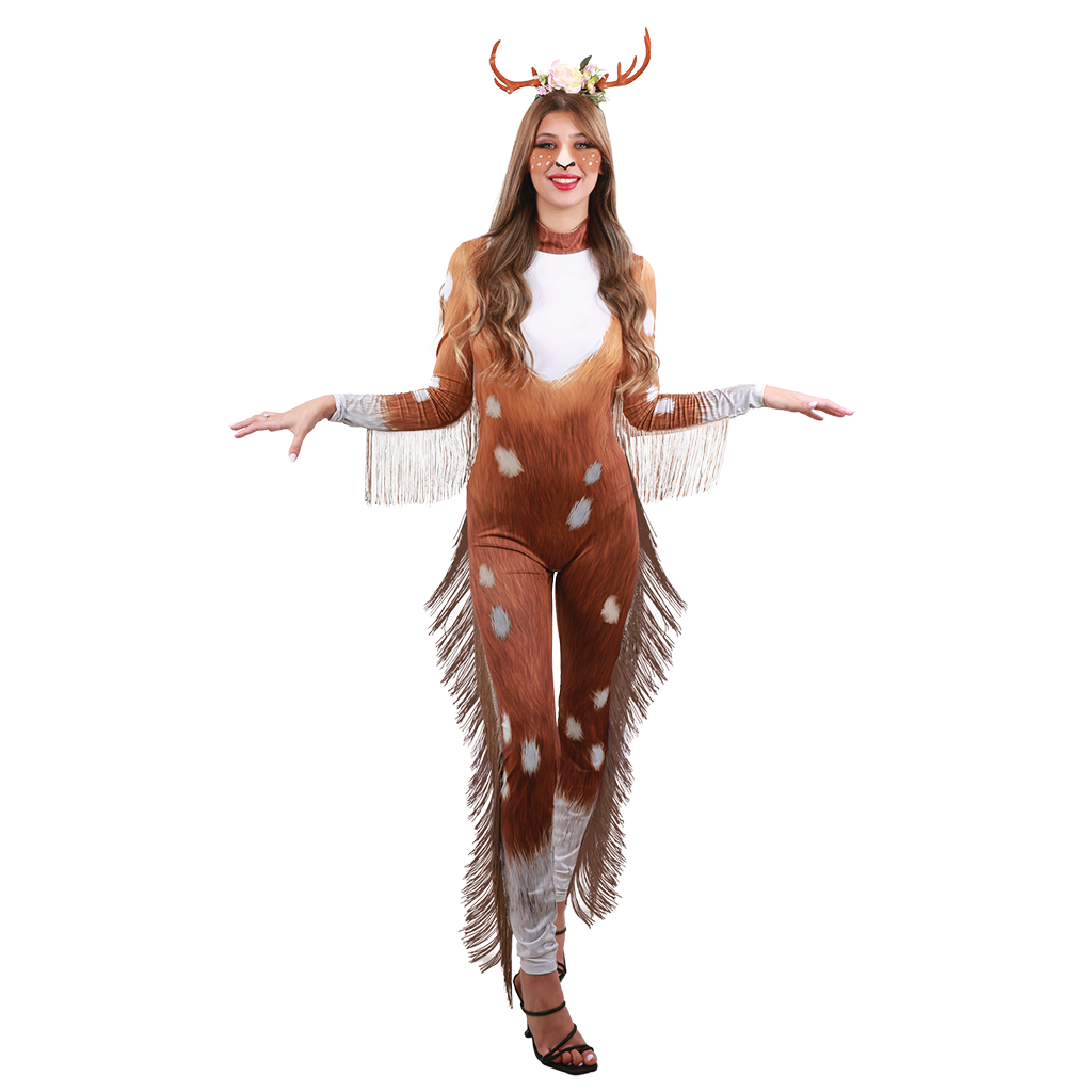chinese dress ladies Tipsy Elves Halloween Dress Costumes for Women main image 0