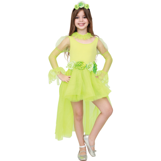 MEADOW SPRITE KIDS GIRL