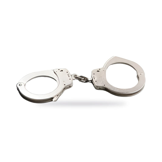Metal Handcuffs