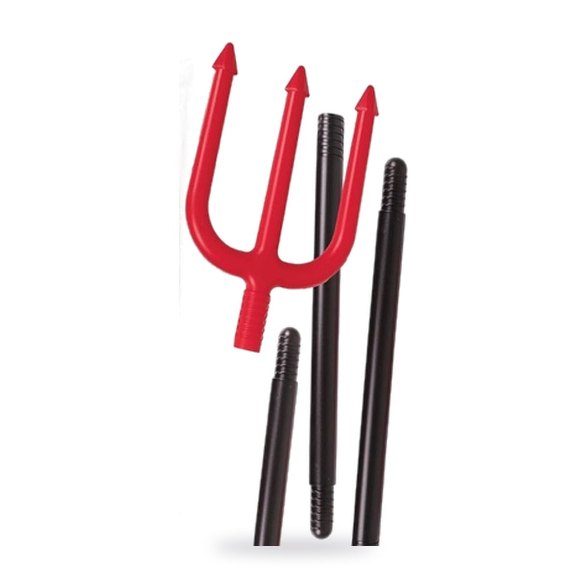 Costume Accessories